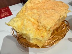 -潮汕良记牛肉火锅(洪武路店)