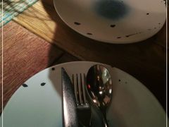 -杂咖zacup(领展中心城店)