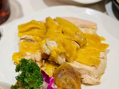 -顺丰国宴(工业博物馆店)