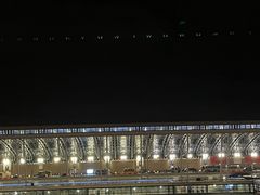 -上海大众空港宾馆