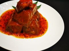 -半勺·新徽菜(银泰城店)