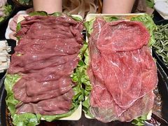 -叶记鲜鹅肠火锅城(聚丰锦绣盛世店)