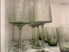 -ZARA HOME(长楹天街购物中心店)