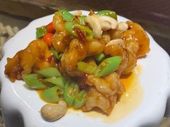 -隐食私房菜(老街店)
