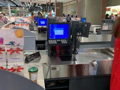 -Olé精品超市(沈阳万象城店)