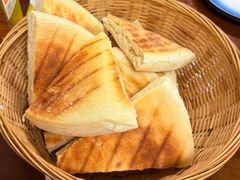 -陈六子全羊馆·烧烤烤羊排(山东理工大店)