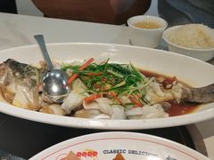 -廣發美食(东晓路店)