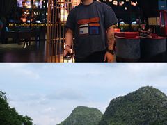 -Club Med地中海俱乐部·桂林度假村