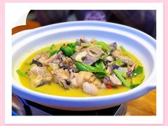 -饭怕鱼(阳光100店)