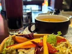 -haxnbauer海森堡德国餐厅(深圳coco店)
