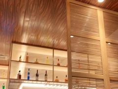 -美奈小馆·越南料理(福田星河COCO Park店)