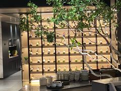 -三生三味密宗川菜·江景餐厅(来福士店)