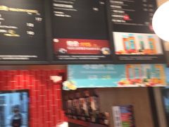 -85度C(北京玉蜓桥二店)