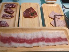 -小肥羊(西丽宝能城店)