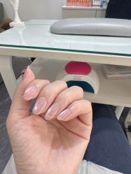 -丫丫NAIL日式自助美甲美睫沙龙