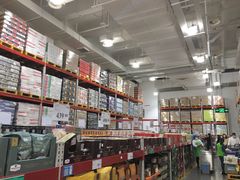 -山姆会员商店(邻瑞广场店)