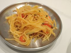 -粉小主·贵州酸汤牛肉粉(南京仙林金鹰店)