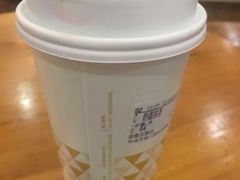 -CoCo都可(香港名都店)