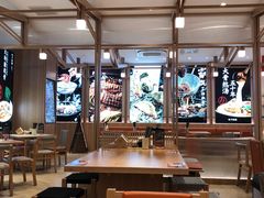 -味千拉面(世纪东方店)