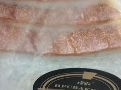-红跑车(朝晖店)