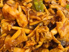-登瀛楼饭庄(领世郡店)
