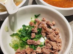 -海底捞火锅(龙湖金沙天街店)