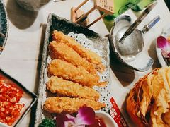 -同仁四季椰子鸡(福田东园总店)