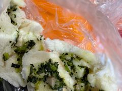 -瑞慈体检上海闵行机构