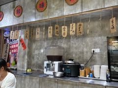 -嘉州鲜知味钵钵鸡(奎星楼店)