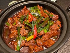 -花迹(富春江东街店)