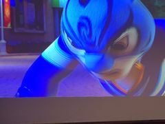 -玉清池3D影院足浴(温州大道店)