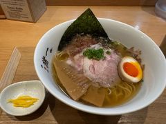 -面屋 猪一