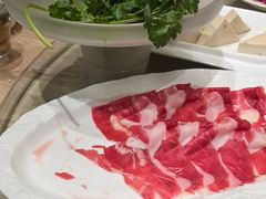 -石鼎香·非遗淮扬火锅(江都龙川桥店)