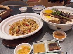 -潮界(虹桥天地店)