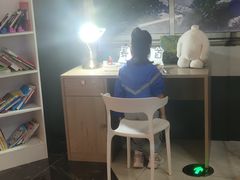 -春天国际影城(中庚漫游城杜比全景声店)