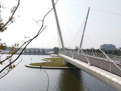 -翠山·映月湖景餐厅(映月湖公园店)