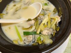 -鹏城人家海鲜酒家·23年老字号(较场尾店)