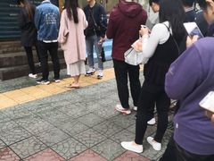 -脆皮五花肉(建东街旗舰店)