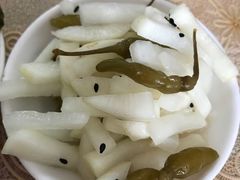 -西北羊肉粉汤馆