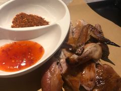 -达叔香味海鲜(海棠68环球美食街店)