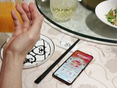 -高老庄绿色传奇(昊元生活广场店)