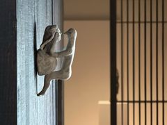 -元白和创园展厅