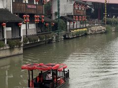 -杭州宋城