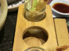 -匠和风精致料理(成都龙湖滨江天街店)