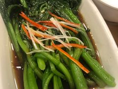 -晋B2008刀削面(小南庄店)