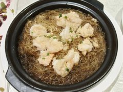 -大碗居·烤鸭·鱼头泡饼(天坛东门店)