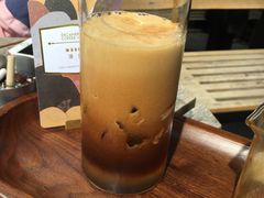 -DECAMERON十日谈(卓悦汇店)