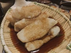 -绸都潮牛道(西充二店)