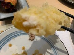 -大渔铁板烧(万象城店)