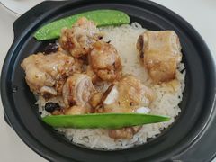 -寻味顺德·珍之宝酒楼(银钻店)